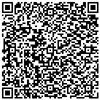 QR Code for bitcoin:bitcoin:bitcoin:bitcoin:bitcoin:bitcoin:bitcoin:bitcoin:bitcoin:bitcoin:bitcoin:bitcoin:bitcoin:bitcoin:bitcoin:bitcoin:bitcoin:bitcoin:bitcoin:bitcoin:bitcoin:bitcoin:bitcoin:dash:XhfHMDK7vui1Ck7PpVPBpLPYWeBmoi6BoW