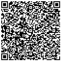 QR Code for bitcoin:bitcoin:bitcoin:bitcoin:bitcoin:bitcoin:bitcoin:bitcoin:bitcoin:bitcoin:bitcoin:bitcoin:bitcoin:bitcoin:bitcoin:bitcoin:bitcoin:bitcoin:bitcoin:bitcoin:bitcoin:bitcoin:bitcoin:dash:XhfRv8DDFvCs37fXMEw1xHN7grHENTaeMZ