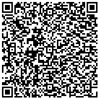 QR Code for bitcoin:bitcoin:bitcoin:bitcoin:bitcoin:bitcoin:bitcoin:bitcoin:bitcoin:bitcoin:bitcoin:bitcoin:bitcoin:bitcoin:bitcoin:bitcoin:bitcoin:bitcoin:bitcoin:bitcoin:bitcoin:bitcoin:bitcoin:dash:XhfVNpVt2jForGiFQs89cNjXPyfPkuLwSv