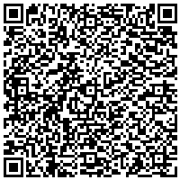 QR Code for bitcoin:bitcoin:bitcoin:bitcoin:bitcoin:bitcoin:bitcoin:bitcoin:bitcoin:bitcoin:bitcoin:bitcoin:bitcoin:bitcoin:bitcoin:bitcoin:bitcoin:bitcoin:bitcoin:bitcoin:bitcoin:bitcoin:bitcoin:dash:XhgrPQc5dTKtE3JBmAKSRDiDemRi52azHJ