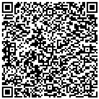 QR Code for bitcoin:bitcoin:bitcoin:bitcoin:bitcoin:bitcoin:bitcoin:bitcoin:bitcoin:bitcoin:bitcoin:bitcoin:bitcoin:bitcoin:bitcoin:bitcoin:bitcoin:bitcoin:bitcoin:bitcoin:bitcoin:bitcoin:bitcoin:dash:Xhh8REAzrGRSuS6baeByGAN2NDF5ZYsRpu