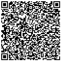 QR Code for bitcoin:bitcoin:bitcoin:bitcoin:bitcoin:bitcoin:bitcoin:bitcoin:bitcoin:bitcoin:bitcoin:bitcoin:bitcoin:bitcoin:bitcoin:bitcoin:bitcoin:bitcoin:bitcoin:bitcoin:bitcoin:bitcoin:bitcoin:dash:Xhhnu8aRXZMM3pydftd6QrXTCPp3FunqSv