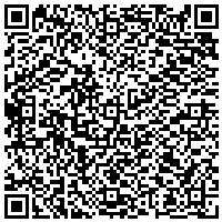 QR Code for bitcoin:bitcoin:bitcoin:bitcoin:bitcoin:bitcoin:bitcoin:bitcoin:bitcoin:bitcoin:bitcoin:bitcoin:bitcoin:bitcoin:bitcoin:bitcoin:bitcoin:bitcoin:bitcoin:bitcoin:bitcoin:bitcoin:bitcoin:dash:Xhhv6ZtCfkHKfnP6qffMuWDbAvYec2jdFb