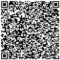 QR Code for bitcoin:bitcoin:bitcoin:bitcoin:bitcoin:bitcoin:bitcoin:bitcoin:bitcoin:bitcoin:bitcoin:bitcoin:bitcoin:bitcoin:bitcoin:bitcoin:bitcoin:bitcoin:bitcoin:bitcoin:bitcoin:bitcoin:bitcoin:dash:XhibkYEnv2e62KtS316LgRmx9PLP2QWDDP