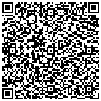 QR Code for bitcoin:bitcoin:bitcoin:bitcoin:bitcoin:bitcoin:bitcoin:bitcoin:bitcoin:bitcoin:bitcoin:bitcoin:bitcoin:bitcoin:bitcoin:bitcoin:bitcoin:bitcoin:bitcoin:bitcoin:bitcoin:bitcoin:bitcoin:dash:XhihKPXTGy8ynb4B8cFoyXVhVARQo7Hawt