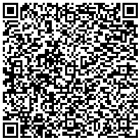 QR Code for bitcoin:bitcoin:bitcoin:bitcoin:bitcoin:bitcoin:bitcoin:bitcoin:bitcoin:bitcoin:bitcoin:bitcoin:bitcoin:bitcoin:bitcoin:bitcoin:bitcoin:bitcoin:bitcoin:bitcoin:bitcoin:bitcoin:bitcoin:dash:Xhioo7bpoBEw9SccbATcpvJSH5NGBy7HXY