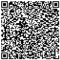 QR Code for bitcoin:bitcoin:bitcoin:bitcoin:bitcoin:bitcoin:bitcoin:bitcoin:bitcoin:bitcoin:bitcoin:bitcoin:bitcoin:bitcoin:bitcoin:bitcoin:bitcoin:bitcoin:bitcoin:bitcoin:bitcoin:bitcoin:bitcoin:dash:Xhisyet1Pro8ED65ZXC3hfsCvtrHT9neJy