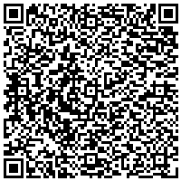 QR Code for bitcoin:bitcoin:bitcoin:bitcoin:bitcoin:bitcoin:bitcoin:bitcoin:bitcoin:bitcoin:bitcoin:bitcoin:bitcoin:bitcoin:bitcoin:bitcoin:bitcoin:bitcoin:bitcoin:bitcoin:bitcoin:bitcoin:bitcoin:dash:XhjKgdg6xeEB4ni9LbYDNMR5BfNSC7PyJW