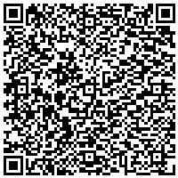 QR Code for bitcoin:bitcoin:bitcoin:bitcoin:bitcoin:bitcoin:bitcoin:bitcoin:bitcoin:bitcoin:bitcoin:bitcoin:bitcoin:bitcoin:bitcoin:bitcoin:bitcoin:bitcoin:bitcoin:bitcoin:bitcoin:bitcoin:bitcoin:dash:XhjsLJfF7ms5qLR2FzMFa2uoS2ek7c6EYp