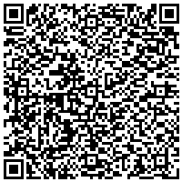 QR Code for bitcoin:bitcoin:bitcoin:bitcoin:bitcoin:bitcoin:bitcoin:bitcoin:bitcoin:bitcoin:bitcoin:bitcoin:bitcoin:bitcoin:bitcoin:bitcoin:bitcoin:bitcoin:bitcoin:bitcoin:bitcoin:bitcoin:bitcoin:dash:XhmFdAPnXoWA2eEE9iPYZ1P9LeymM4dXBQ