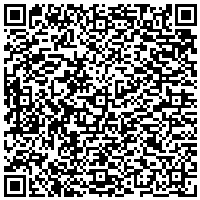 QR Code for bitcoin:bitcoin:bitcoin:bitcoin:bitcoin:bitcoin:bitcoin:bitcoin:bitcoin:bitcoin:bitcoin:bitcoin:bitcoin:bitcoin:bitcoin:bitcoin:bitcoin:bitcoin:bitcoin:bitcoin:bitcoin:bitcoin:bitcoin:dash:Xhn3auryPyjfrXFbsfzPm8aGUp6aMhzSLv