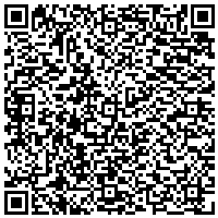 QR Code for bitcoin:bitcoin:bitcoin:bitcoin:bitcoin:bitcoin:bitcoin:bitcoin:bitcoin:bitcoin:bitcoin:bitcoin:bitcoin:bitcoin:bitcoin:bitcoin:bitcoin:bitcoin:bitcoin:bitcoin:bitcoin:bitcoin:bitcoin:dash:XhnMGgqB5adFU3Y2KLLb7snBbJAwFvWW2L