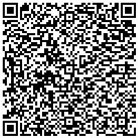 QR Code for bitcoin:bitcoin:bitcoin:bitcoin:bitcoin:bitcoin:bitcoin:bitcoin:bitcoin:bitcoin:bitcoin:bitcoin:bitcoin:bitcoin:bitcoin:bitcoin:bitcoin:bitcoin:bitcoin:bitcoin:bitcoin:bitcoin:bitcoin:dash:Xho8LmRJfbb7mF2Pvaq3RvRBqKpgtchVd5