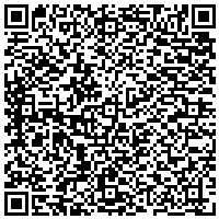 QR Code for bitcoin:bitcoin:bitcoin:bitcoin:bitcoin:bitcoin:bitcoin:bitcoin:bitcoin:bitcoin:bitcoin:bitcoin:bitcoin:bitcoin:bitcoin:bitcoin:bitcoin:bitcoin:bitcoin:bitcoin:bitcoin:bitcoin:bitcoin:dash:XhoeUL37euigNXdecNDmPHoG3PAfe4e2bF