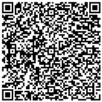 QR Code for bitcoin:bitcoin:bitcoin:bitcoin:bitcoin:bitcoin:bitcoin:bitcoin:bitcoin:bitcoin:bitcoin:bitcoin:bitcoin:bitcoin:bitcoin:bitcoin:bitcoin:bitcoin:bitcoin:bitcoin:bitcoin:bitcoin:bitcoin:dash:Xhp1jUSBpxcsTFXwumvbB1mW8JMVXZdfNN