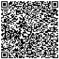 QR Code for bitcoin:bitcoin:bitcoin:bitcoin:bitcoin:bitcoin:bitcoin:bitcoin:bitcoin:bitcoin:bitcoin:bitcoin:bitcoin:bitcoin:bitcoin:bitcoin:bitcoin:bitcoin:bitcoin:bitcoin:bitcoin:bitcoin:bitcoin:dash:XhpQs5rd7BRYWcQQecPECESRMoSTFuirED