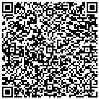 QR Code for bitcoin:bitcoin:bitcoin:bitcoin:bitcoin:bitcoin:bitcoin:bitcoin:bitcoin:bitcoin:bitcoin:bitcoin:bitcoin:bitcoin:bitcoin:bitcoin:bitcoin:bitcoin:bitcoin:bitcoin:bitcoin:bitcoin:bitcoin:dash:Xhqeo7CosQC2cZB6kuuHxgDsNu2TA54reM