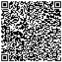 QR Code for bitcoin:bitcoin:bitcoin:bitcoin:bitcoin:bitcoin:bitcoin:bitcoin:bitcoin:bitcoin:bitcoin:bitcoin:bitcoin:bitcoin:bitcoin:bitcoin:bitcoin:bitcoin:bitcoin:bitcoin:bitcoin:bitcoin:bitcoin:dash:Xhr8DXERYpcHeZFPsGHRppbbAhUdRRsviX