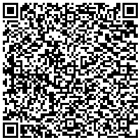 QR Code for bitcoin:bitcoin:bitcoin:bitcoin:bitcoin:bitcoin:bitcoin:bitcoin:bitcoin:bitcoin:bitcoin:bitcoin:bitcoin:bitcoin:bitcoin:bitcoin:bitcoin:bitcoin:bitcoin:bitcoin:bitcoin:bitcoin:bitcoin:dash:Xhr9dJq3YxGTo9RZPy8e6jDHapR9pthddL