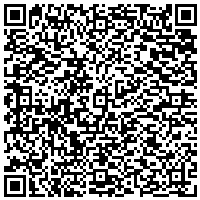 QR Code for bitcoin:bitcoin:bitcoin:bitcoin:bitcoin:bitcoin:bitcoin:bitcoin:bitcoin:bitcoin:bitcoin:bitcoin:bitcoin:bitcoin:bitcoin:bitcoin:bitcoin:bitcoin:bitcoin:bitcoin:bitcoin:bitcoin:bitcoin:dash:XhrHoArrtTQ2dZfoaX3B9Pin14nYVwzv44