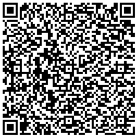 QR Code for bitcoin:bitcoin:bitcoin:bitcoin:bitcoin:bitcoin:bitcoin:bitcoin:bitcoin:bitcoin:bitcoin:bitcoin:bitcoin:bitcoin:bitcoin:bitcoin:bitcoin:bitcoin:bitcoin:bitcoin:bitcoin:bitcoin:bitcoin:dash:XhrKRewGMoWLRWUbizQAXMHeDFFtmpFfME
