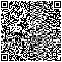 QR Code for bitcoin:bitcoin:bitcoin:bitcoin:bitcoin:bitcoin:bitcoin:bitcoin:bitcoin:bitcoin:bitcoin:bitcoin:bitcoin:bitcoin:bitcoin:bitcoin:bitcoin:bitcoin:bitcoin:bitcoin:bitcoin:bitcoin:bitcoin:dash:XhsSxZoV7Ub6oSh3AMwLEpcdvLTeHSDfCe