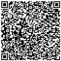 QR Code for bitcoin:bitcoin:bitcoin:bitcoin:bitcoin:bitcoin:bitcoin:bitcoin:bitcoin:bitcoin:bitcoin:bitcoin:bitcoin:bitcoin:bitcoin:bitcoin:bitcoin:bitcoin:bitcoin:bitcoin:bitcoin:bitcoin:bitcoin:dash:XhsWBkzAWENcL4Lo8Neh3NoapGPUTMcCgi