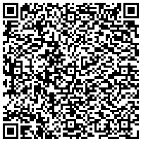 QR Code for bitcoin:bitcoin:bitcoin:bitcoin:bitcoin:bitcoin:bitcoin:bitcoin:bitcoin:bitcoin:bitcoin:bitcoin:bitcoin:bitcoin:bitcoin:bitcoin:bitcoin:bitcoin:bitcoin:bitcoin:bitcoin:bitcoin:bitcoin:dash:XhsXbRufHZErYUJiB3njVC6pLwup64sCLf