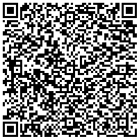 QR Code for bitcoin:bitcoin:bitcoin:bitcoin:bitcoin:bitcoin:bitcoin:bitcoin:bitcoin:bitcoin:bitcoin:bitcoin:bitcoin:bitcoin:bitcoin:bitcoin:bitcoin:bitcoin:bitcoin:bitcoin:bitcoin:bitcoin:bitcoin:dash:XhsvekPBdhFSbiAMuCeusFFmDcUJ1Hwdbd