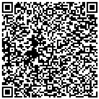 QR Code for bitcoin:bitcoin:bitcoin:bitcoin:bitcoin:bitcoin:bitcoin:bitcoin:bitcoin:bitcoin:bitcoin:bitcoin:bitcoin:bitcoin:bitcoin:bitcoin:bitcoin:bitcoin:bitcoin:bitcoin:bitcoin:bitcoin:bitcoin:dash:XhtMHBYxp2GnnBmLJzZZdAzKt4CUGkfDaU