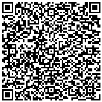 QR Code for bitcoin:bitcoin:bitcoin:bitcoin:bitcoin:bitcoin:bitcoin:bitcoin:bitcoin:bitcoin:bitcoin:bitcoin:bitcoin:bitcoin:bitcoin:bitcoin:bitcoin:bitcoin:bitcoin:bitcoin:bitcoin:bitcoin:bitcoin:dash:XhtRTWUsZTHVTmQCAKYFTQLUEQui1Sy36C