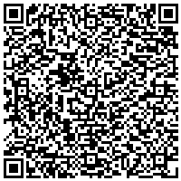 QR Code for bitcoin:bitcoin:bitcoin:bitcoin:bitcoin:bitcoin:bitcoin:bitcoin:bitcoin:bitcoin:bitcoin:bitcoin:bitcoin:bitcoin:bitcoin:bitcoin:bitcoin:bitcoin:bitcoin:bitcoin:bitcoin:bitcoin:bitcoin:dash:XhtVBGrXfekvgrLZYPft8kSeKv2fMCMnQj