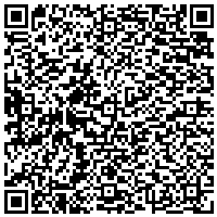 QR Code for bitcoin:bitcoin:bitcoin:bitcoin:bitcoin:bitcoin:bitcoin:bitcoin:bitcoin:bitcoin:bitcoin:bitcoin:bitcoin:bitcoin:bitcoin:bitcoin:bitcoin:bitcoin:bitcoin:bitcoin:bitcoin:bitcoin:bitcoin:dash:XhthyJrXrMnT4RTf954GFDCWddMNFiWWZ6