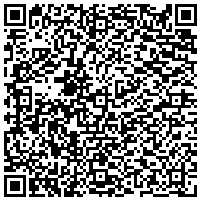 QR Code for bitcoin:bitcoin:bitcoin:bitcoin:bitcoin:bitcoin:bitcoin:bitcoin:bitcoin:bitcoin:bitcoin:bitcoin:bitcoin:bitcoin:bitcoin:bitcoin:bitcoin:bitcoin:bitcoin:bitcoin:bitcoin:bitcoin:bitcoin:dash:XhtpXXkGidgRk2GSqSHSxsLze2we2uQagy