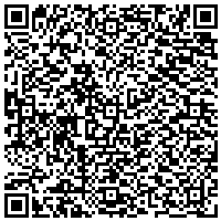 QR Code for bitcoin:bitcoin:bitcoin:bitcoin:bitcoin:bitcoin:bitcoin:bitcoin:bitcoin:bitcoin:bitcoin:bitcoin:bitcoin:bitcoin:bitcoin:bitcoin:bitcoin:bitcoin:bitcoin:bitcoin:bitcoin:bitcoin:bitcoin:dash:Xhtsj2XkVnEEHFKo7vBffzw8iimuASLa2n