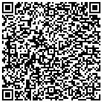 QR Code for bitcoin:bitcoin:bitcoin:bitcoin:bitcoin:bitcoin:bitcoin:bitcoin:bitcoin:bitcoin:bitcoin:bitcoin:bitcoin:bitcoin:bitcoin:bitcoin:bitcoin:bitcoin:bitcoin:bitcoin:bitcoin:bitcoin:bitcoin:dash:XhtzL4nMiSijSSKBphhsriksPdWE82biq6