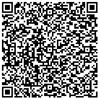 QR Code for bitcoin:bitcoin:bitcoin:bitcoin:bitcoin:bitcoin:bitcoin:bitcoin:bitcoin:bitcoin:bitcoin:bitcoin:bitcoin:bitcoin:bitcoin:bitcoin:bitcoin:bitcoin:bitcoin:bitcoin:bitcoin:bitcoin:bitcoin:dash:Xhuc2YQuMBuEEuc5aX2jDaVGzDVNeeQd4T