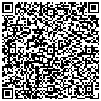 QR Code for bitcoin:bitcoin:bitcoin:bitcoin:bitcoin:bitcoin:bitcoin:bitcoin:bitcoin:bitcoin:bitcoin:bitcoin:bitcoin:bitcoin:bitcoin:bitcoin:bitcoin:bitcoin:bitcoin:bitcoin:bitcoin:bitcoin:bitcoin:dash:XhuzkfbyRcgaAMpgUjackMwtFqu41CuQFn