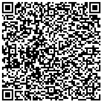 QR Code for bitcoin:bitcoin:bitcoin:bitcoin:bitcoin:bitcoin:bitcoin:bitcoin:bitcoin:bitcoin:bitcoin:bitcoin:bitcoin:bitcoin:bitcoin:bitcoin:bitcoin:bitcoin:bitcoin:bitcoin:bitcoin:bitcoin:bitcoin:dash:XhvCPusFS3pjBEAXuddqUE1L19BnDLFDoc