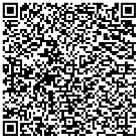 QR Code for bitcoin:bitcoin:bitcoin:bitcoin:bitcoin:bitcoin:bitcoin:bitcoin:bitcoin:bitcoin:bitcoin:bitcoin:bitcoin:bitcoin:bitcoin:bitcoin:bitcoin:bitcoin:bitcoin:bitcoin:bitcoin:bitcoin:bitcoin:dash:XhwPC2CcHCmhMsUWjmLcSAxHvzHftTfP8X