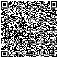 QR Code for bitcoin:bitcoin:bitcoin:bitcoin:bitcoin:bitcoin:bitcoin:bitcoin:bitcoin:bitcoin:bitcoin:bitcoin:bitcoin:bitcoin:bitcoin:bitcoin:bitcoin:bitcoin:bitcoin:bitcoin:bitcoin:bitcoin:bitcoin:dash:XhwPwdtJA3LPA2aALLTfQhxP7RwpntPdfk