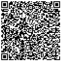 QR Code for bitcoin:bitcoin:bitcoin:bitcoin:bitcoin:bitcoin:bitcoin:bitcoin:bitcoin:bitcoin:bitcoin:bitcoin:bitcoin:bitcoin:bitcoin:bitcoin:bitcoin:bitcoin:bitcoin:bitcoin:bitcoin:bitcoin:bitcoin:dash:XhwRfeDPsS6JEdt1ffo7t6UEwHPzrvYZYj