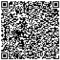 QR Code for bitcoin:bitcoin:bitcoin:bitcoin:bitcoin:bitcoin:bitcoin:bitcoin:bitcoin:bitcoin:bitcoin:bitcoin:bitcoin:bitcoin:bitcoin:bitcoin:bitcoin:bitcoin:bitcoin:bitcoin:bitcoin:bitcoin:bitcoin:dash:Xhx2FXQ8twsUAxwfHhw7zDatgacbFad8R5
