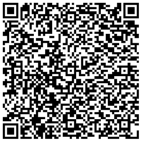 QR Code for bitcoin:bitcoin:bitcoin:bitcoin:bitcoin:bitcoin:bitcoin:bitcoin:bitcoin:bitcoin:bitcoin:bitcoin:bitcoin:bitcoin:bitcoin:bitcoin:bitcoin:bitcoin:bitcoin:bitcoin:bitcoin:bitcoin:bitcoin:dash:Xhx5jTEXvSWWF3JiPpPDRwxsoeFysMPKF7