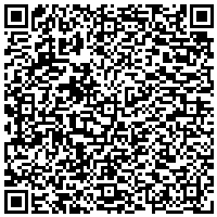 QR Code for bitcoin:bitcoin:bitcoin:bitcoin:bitcoin:bitcoin:bitcoin:bitcoin:bitcoin:bitcoin:bitcoin:bitcoin:bitcoin:bitcoin:bitcoin:bitcoin:bitcoin:bitcoin:bitcoin:bitcoin:bitcoin:bitcoin:bitcoin:dash:XhxStydhQaFD4spL91ivgJrSyCpJsFrgbb
