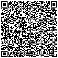 QR Code for bitcoin:bitcoin:bitcoin:bitcoin:bitcoin:bitcoin:bitcoin:bitcoin:bitcoin:bitcoin:bitcoin:bitcoin:bitcoin:bitcoin:bitcoin:bitcoin:bitcoin:bitcoin:bitcoin:bitcoin:bitcoin:bitcoin:bitcoin:dash:XhyKMMB66xEYPyutUUFXTDc4MJY4ejuFTP