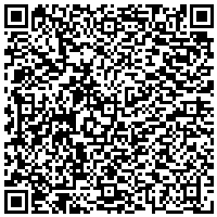 QR Code for bitcoin:bitcoin:bitcoin:bitcoin:bitcoin:bitcoin:bitcoin:bitcoin:bitcoin:bitcoin:bitcoin:bitcoin:bitcoin:bitcoin:bitcoin:bitcoin:bitcoin:bitcoin:bitcoin:bitcoin:bitcoin:bitcoin:bitcoin:dash:Xhya86RZP2xCegseyXoCY4eJtk7AMbHeAq