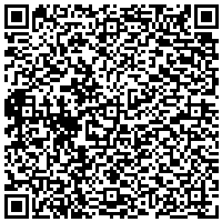 QR Code for bitcoin:bitcoin:bitcoin:bitcoin:bitcoin:bitcoin:bitcoin:bitcoin:bitcoin:bitcoin:bitcoin:bitcoin:bitcoin:bitcoin:bitcoin:bitcoin:bitcoin:bitcoin:bitcoin:bitcoin:bitcoin:bitcoin:bitcoin:dash:Xhyj4ySLs9AfoVi4muoGGoru9dAsf4e8uz