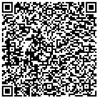 QR Code for bitcoin:bitcoin:bitcoin:bitcoin:bitcoin:bitcoin:bitcoin:bitcoin:bitcoin:bitcoin:bitcoin:bitcoin:bitcoin:bitcoin:bitcoin:bitcoin:bitcoin:bitcoin:bitcoin:bitcoin:bitcoin:bitcoin:bitcoin:dash:Xhz2b2FDJhmKz4dYh9DocPs19e3WCS5BAs