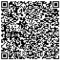 QR Code for bitcoin:bitcoin:bitcoin:bitcoin:bitcoin:bitcoin:bitcoin:bitcoin:bitcoin:bitcoin:bitcoin:bitcoin:bitcoin:bitcoin:bitcoin:bitcoin:bitcoin:bitcoin:bitcoin:bitcoin:bitcoin:bitcoin:bitcoin:dash:Xi133uZcb7VVTx4k44etRpDQQDpFYTj8GP